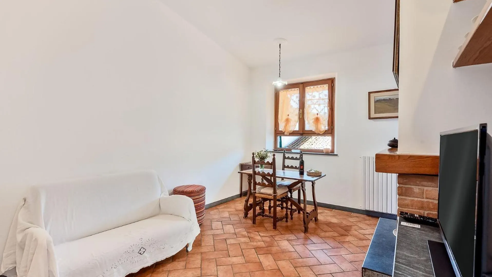 Appartamento Anna Eleganza E Confort In Centro Pietrasanta