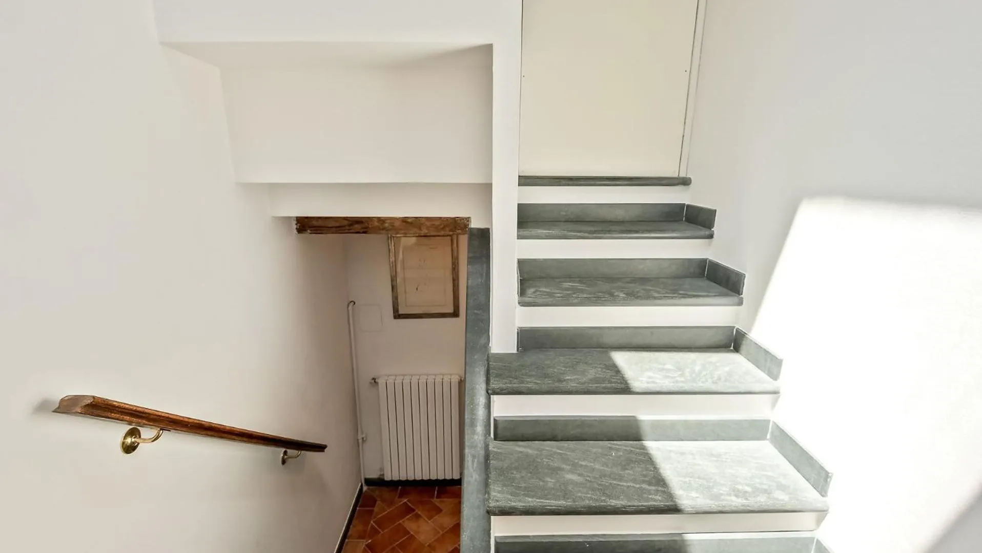 Appartamento Anna Eleganza E Confort In Centro Pietrasanta